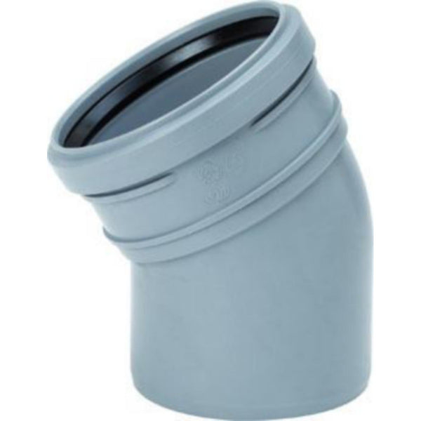 uponor-2430014U