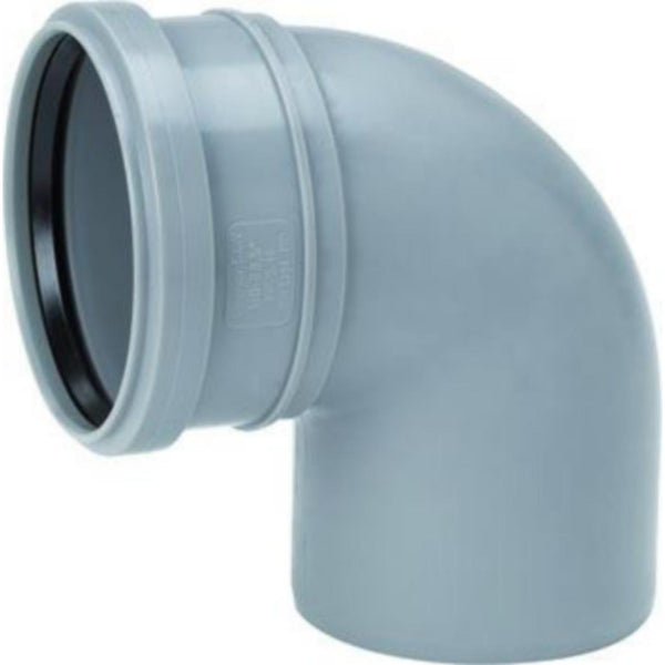 uponor-2430043U