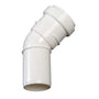 uponor-2440021U