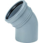 uponor-2430026U