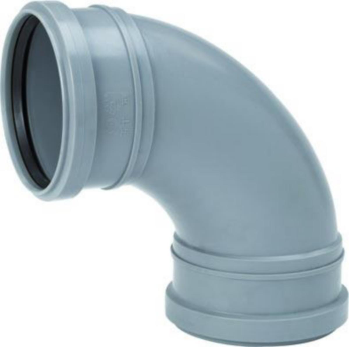 uponor-2430343U