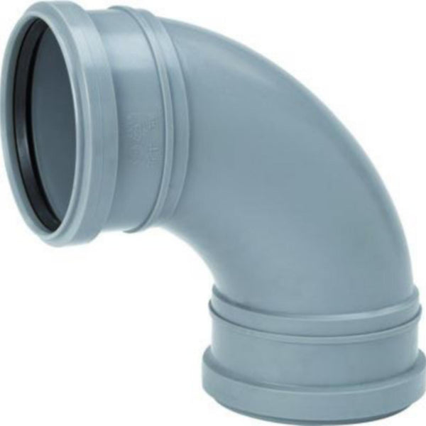uponor-2430343U