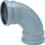 uponor-2430346U