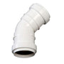 uponor-2440221U