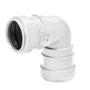 uponor-2440241U