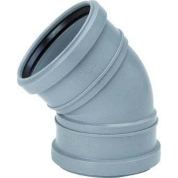 uponor-2430223U