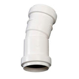 uponor-2440201U