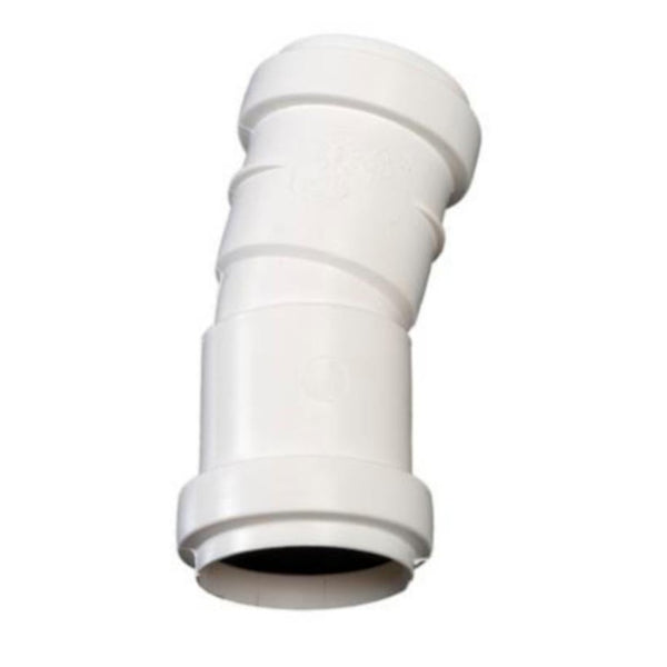 uponor-2440201U