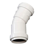 uponor-2440211U