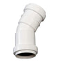 uponor-2440211U