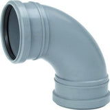uponor-2430344U