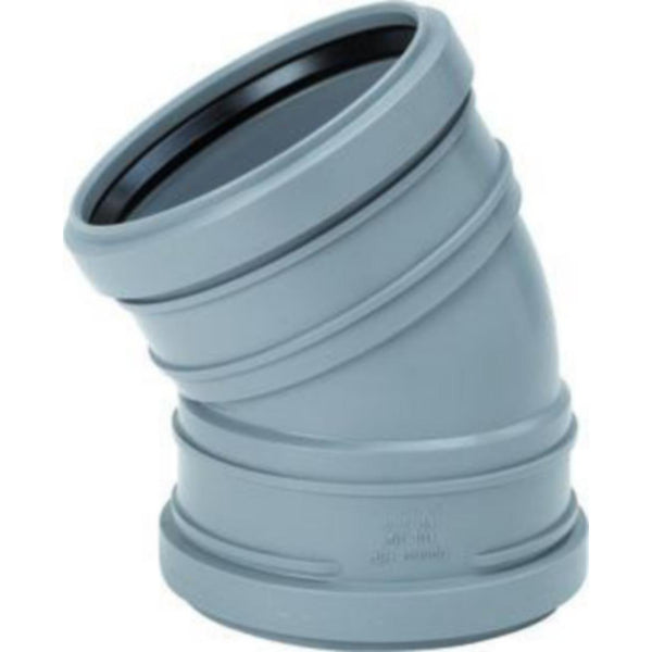 uponor-2430204U