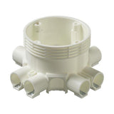 Jakorasia Abb Au8.73 Jakorasia Korkeus 73Mm [1152100] |