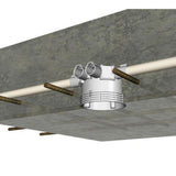 Jakorasia Abb Au8.73 Jakorasia Korkeus 73Mm [1152100] |
