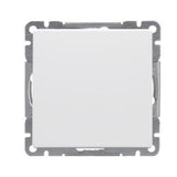 Kytkin Impressivo 6/16A/250V/Ip21 Ukj 0X Val 50 [2106083] |