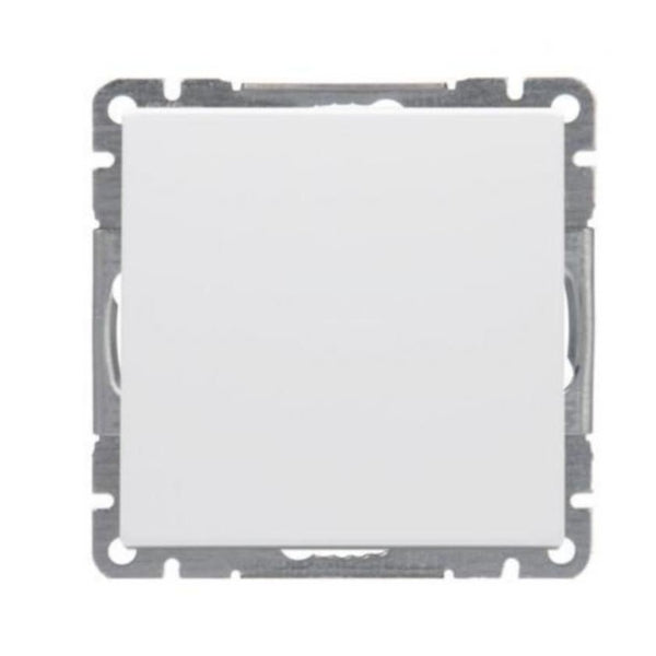 Kytkin Impressivo 6/16A/250V/Ip21 Ukj 0X Val 50 [2106083] |