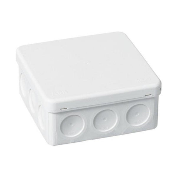 Jakorasia Abb Ap10 104X104Mm Val Ip65 Hf [1612510] |