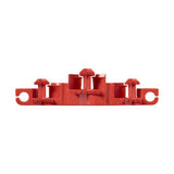 Jakorasiatarvike Abb As9.10 Jakorasioille Ap9/Ap10 [1612594] |