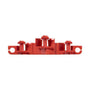 Jakorasiatarvike Abb As9.10 Jakorasioille Ap9/Ap10 [1612594] |
