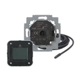 Termostaatti Impressivo 16A 230Vac Ip21 Koje [2619402] |