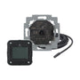 Termostaatti Impressivo 16A 230Vac Ip21 Koje [2619402] |