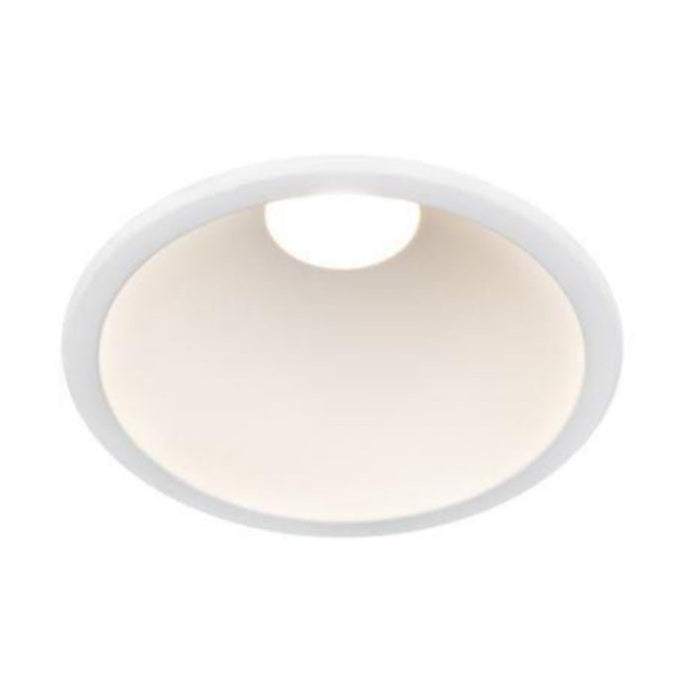 Alasvalo Globe 2 Ip44 680Lm 8W 3000K White [4222462] |