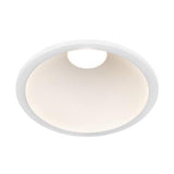Alasvalo Globe 2 Ip44 680Lm 8W 3000K White [4222462] |