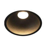 Alasvalo Globe 2 Ip44 660Lm 8W 3000K Black [4222465] |