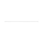 Led - Valoputki T8 a - collection T8 840 1500Mm G13 3300Lm [4953002] |