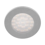 Alasvalo Hide A Lite Spot Slim 12V 3000K 55D Alu [4201676] |