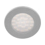 Alasvalo Hide A Lite Spot Slim 12V 3000K 55D Alu [4201676] |
