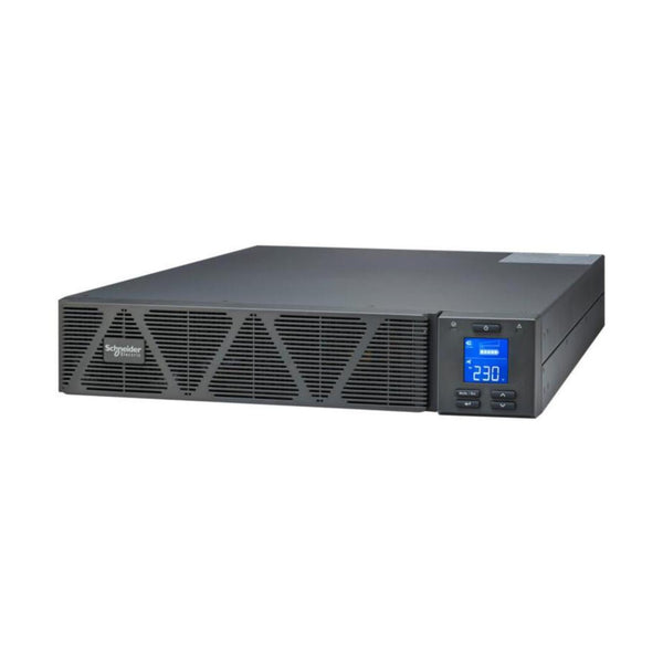 Ups Online Easy Ups Srvs - Kri 1Kva [8411558] |