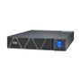 Ups Online Easy Ups Srvs - Kri 1Kva [8411558] |