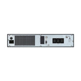 Ups Online Easy Ups Srvs - Kri 1Kva [8411558] |