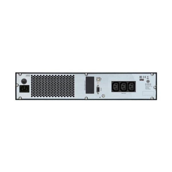 Ups Online Easy Ups Srvs - Kri 1Kva [8411558] |