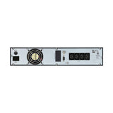 Ups Online Easy Ups Srvs - Kri 2Kva [8411560] |