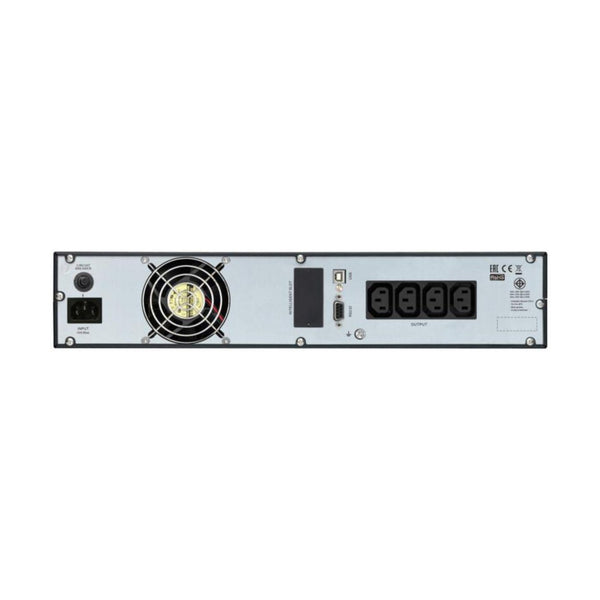 Ups Online Easy Ups Srvs - Kri 2Kva [8411560] |
