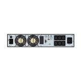 Ups Online Easy Ups Srvs - Kri 3Kva [8411562] |