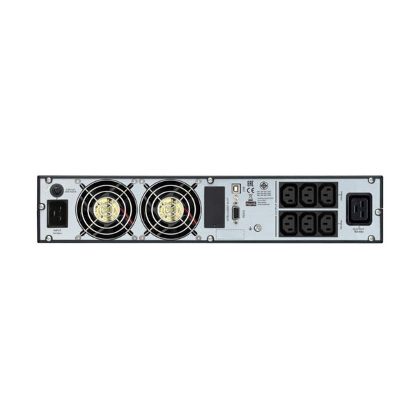 Ups Online Easy Ups Srvs - Kri 3Kva [8411562] |