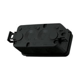 Jakorasia Abb Ap45, 105X43Mm,Mus, Ip65 Hf [1612546] |