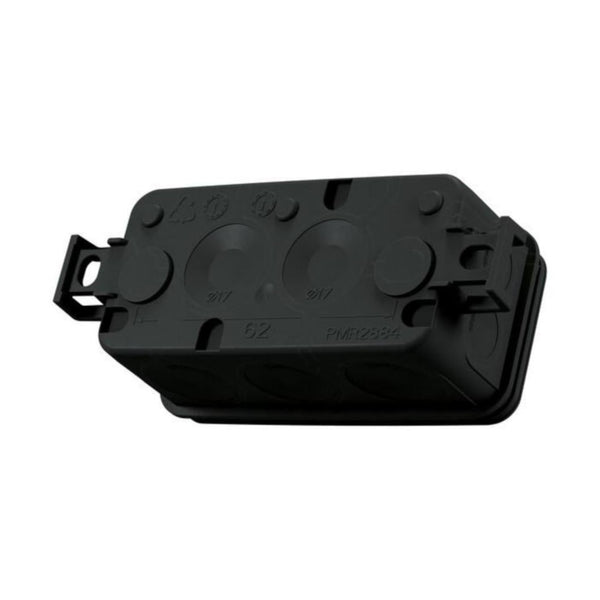 Jakorasia Abb Ap45, 105X43Mm,Mus, Ip65 Hf [1612546] |