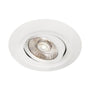 Alasvalo Hide A Lite Comfort Quick Outdoor Valk 3K [4523429] |