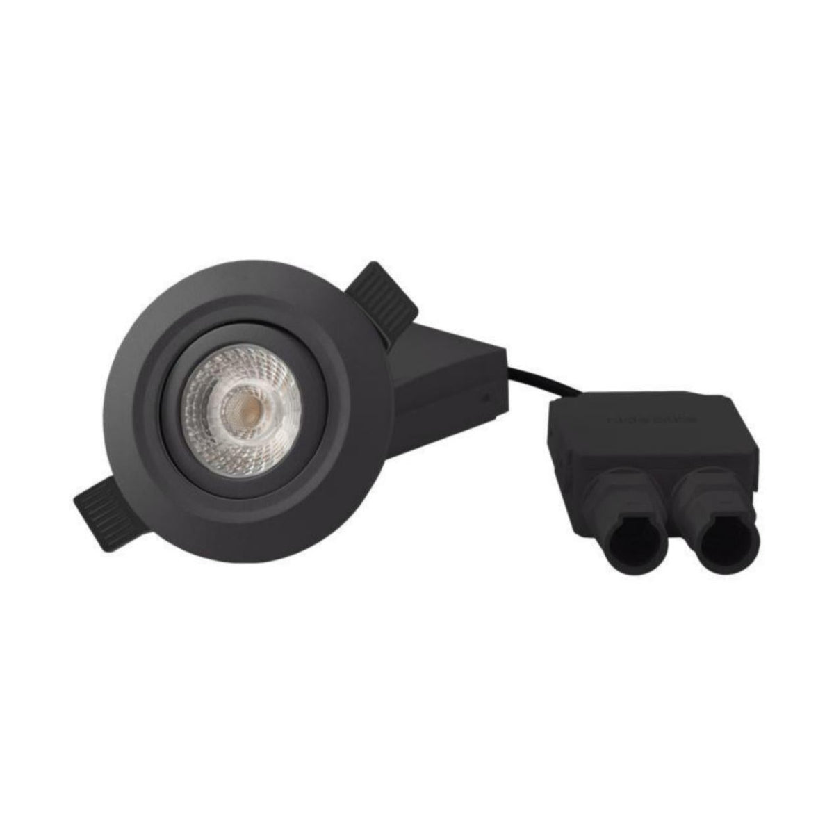Alasvalo Hide A Lite Comfort Quick Outdoor Antr. 3K [4523431] |
