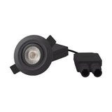 Alasvalo Hide A Lite Comfort Quick Outdoor Antr. 3K [4523431] |