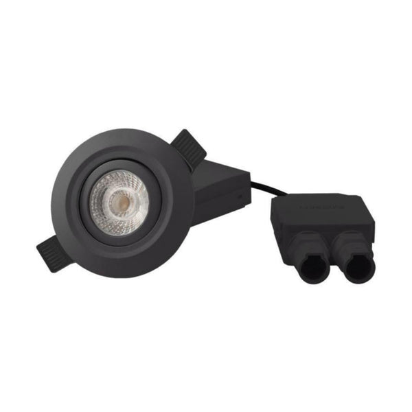 Alasvalo Hide A Lite Comfort Quick Outdoor Antr. 3K [4523431] |