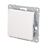 Kytkin Saga 6/16Ax/250V/Ip21 Ukj2X 50Kpl [2166536] |