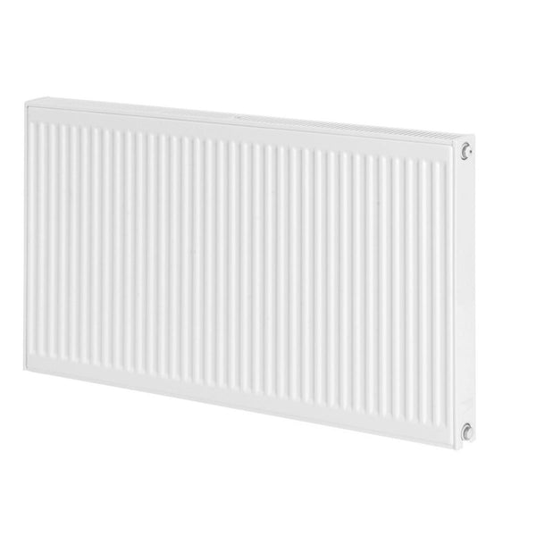 Heating radiator Purmo Compact C21 500/1200 mm [5418470]