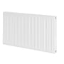 Heating radiator Purmo Compact C21 500/1200 mm [5418470]