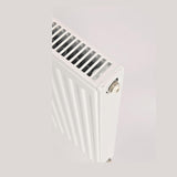 Lämmityspatteri Purmo C 22 - 500 - 1600 [5418673] |