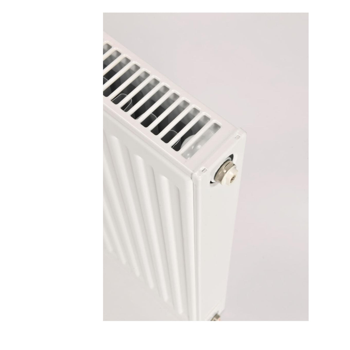 Heating radiator Purmo C 11-600-1600 [5418293]